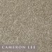  
Cam Lee Twist - Select Colour: Hudson